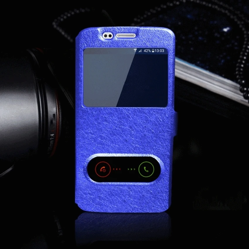 20171123_151035_843_conew2