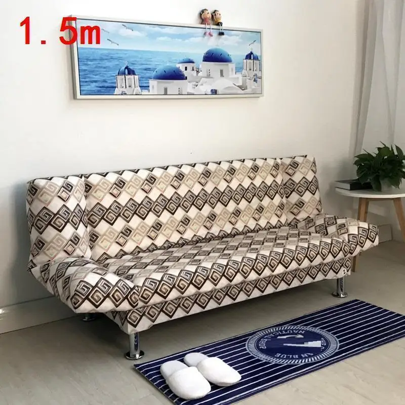 Number 5 Takimi Couche для Zitzak гостиной мобили Divano Armut Koltuk Meble Puff Asiento De Sala Mueble мебель мобиля диван-кровать - Цвет: Number 5