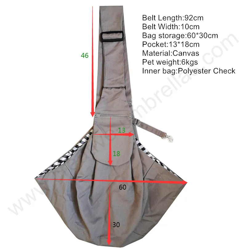 尺寸_副本_副本