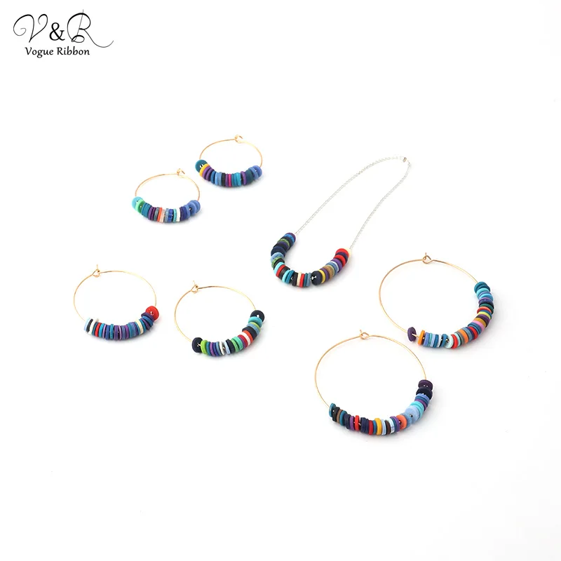 DIY-049 (6)