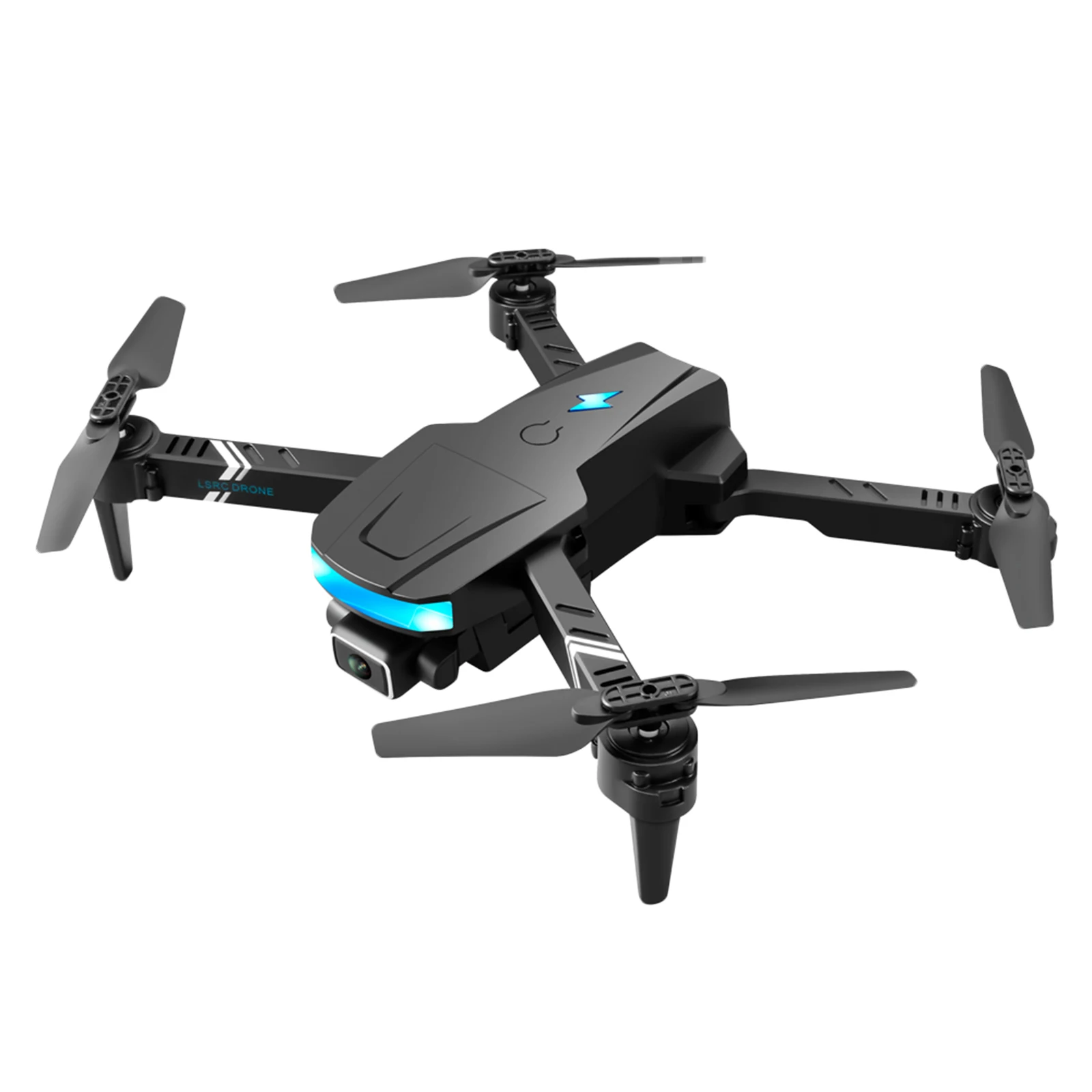 Camera Drone 4K Professional SG906 Max1 with 3Axis Gimbal 5G Wifi GPS Drone 5 Star Drones