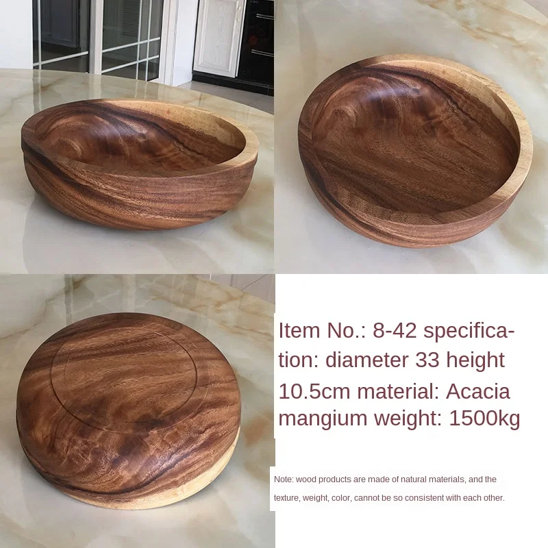 33cm10.5cm