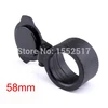 58mm