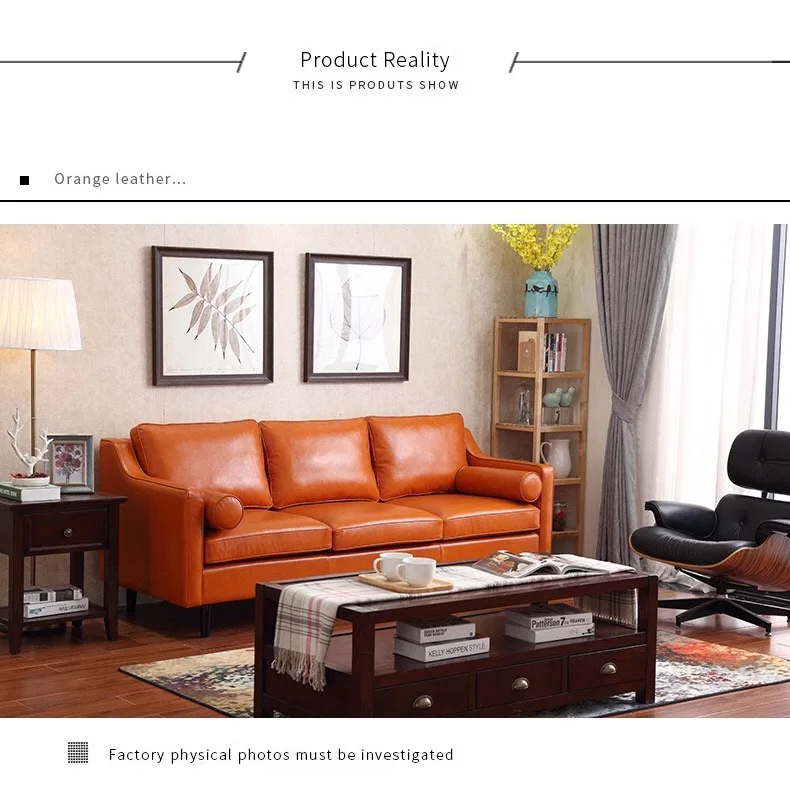 微信图片_20200613171859