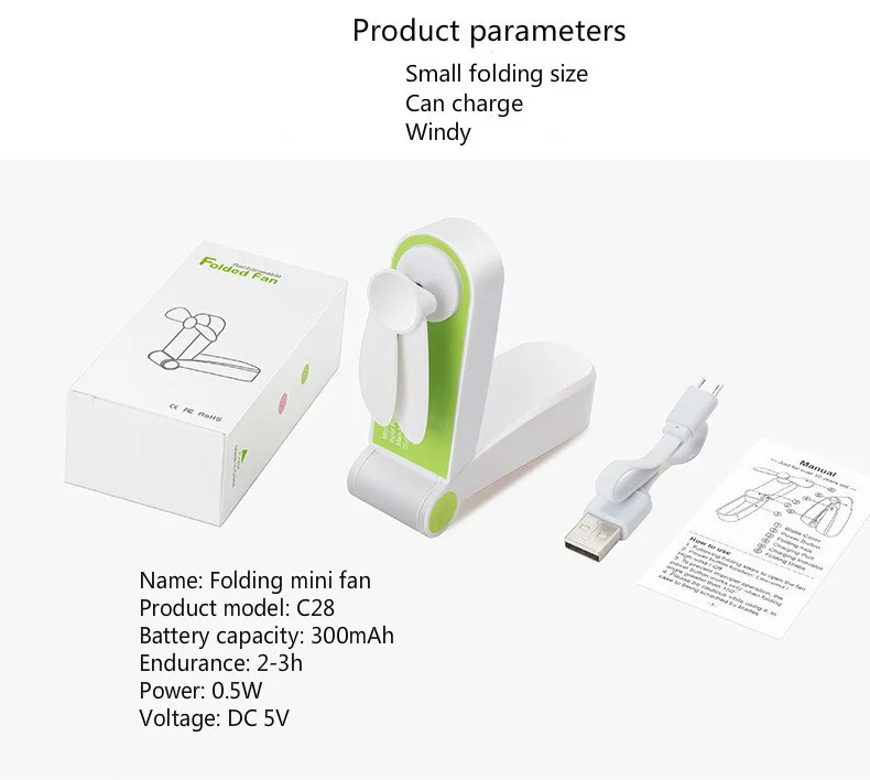 Ha092def721c64a49bb87d026b83e1c7cO