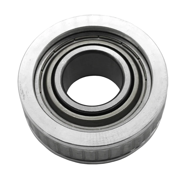 Набор уплотнений транца 3853807 3852560 для Volvo Penta SX диски 3854127 3850426