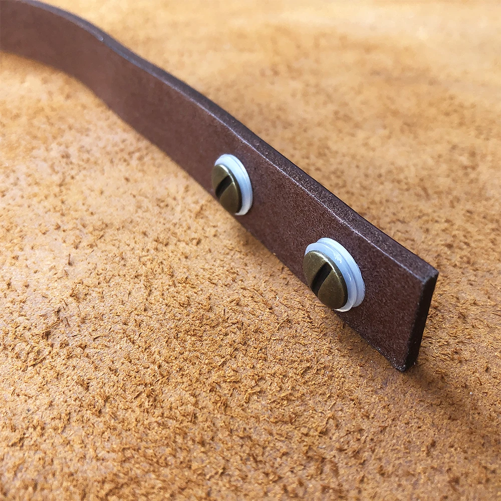 Bag Parts