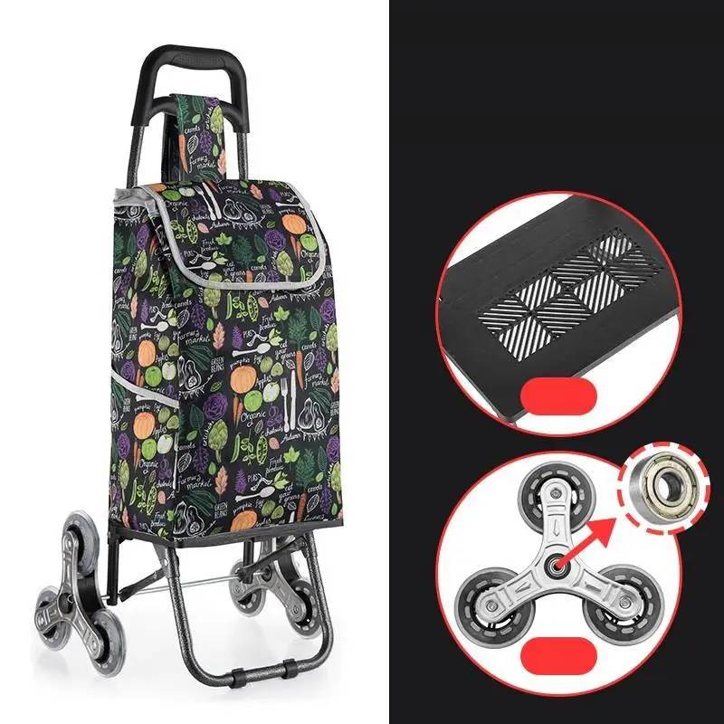 Барная piegevole Rolling Keuken Mesa carito Cocina колесница для хранения Roulant Carrello Cucina настольная Тележка для покупок Кухонная Тележка
