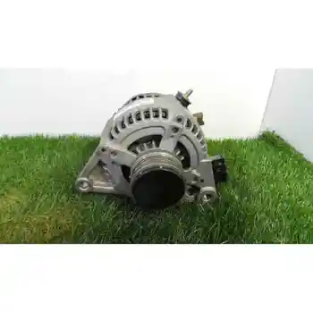 

1294892 alternator Hyundai Tucson (tl)