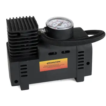 

Air compressor PHANTOM PH2034