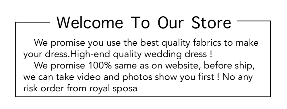 Robe mariage Аманда новиас длинный рукав кружева бальное платье свадебное платье