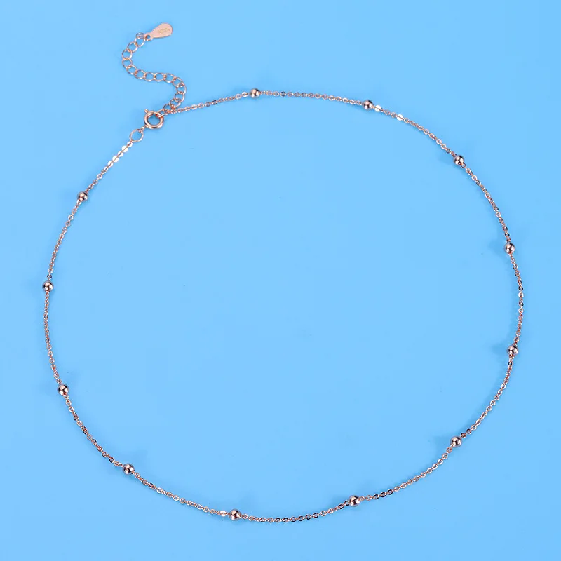 9680429468_350084242