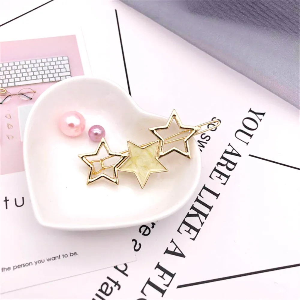 10657240790_390672149