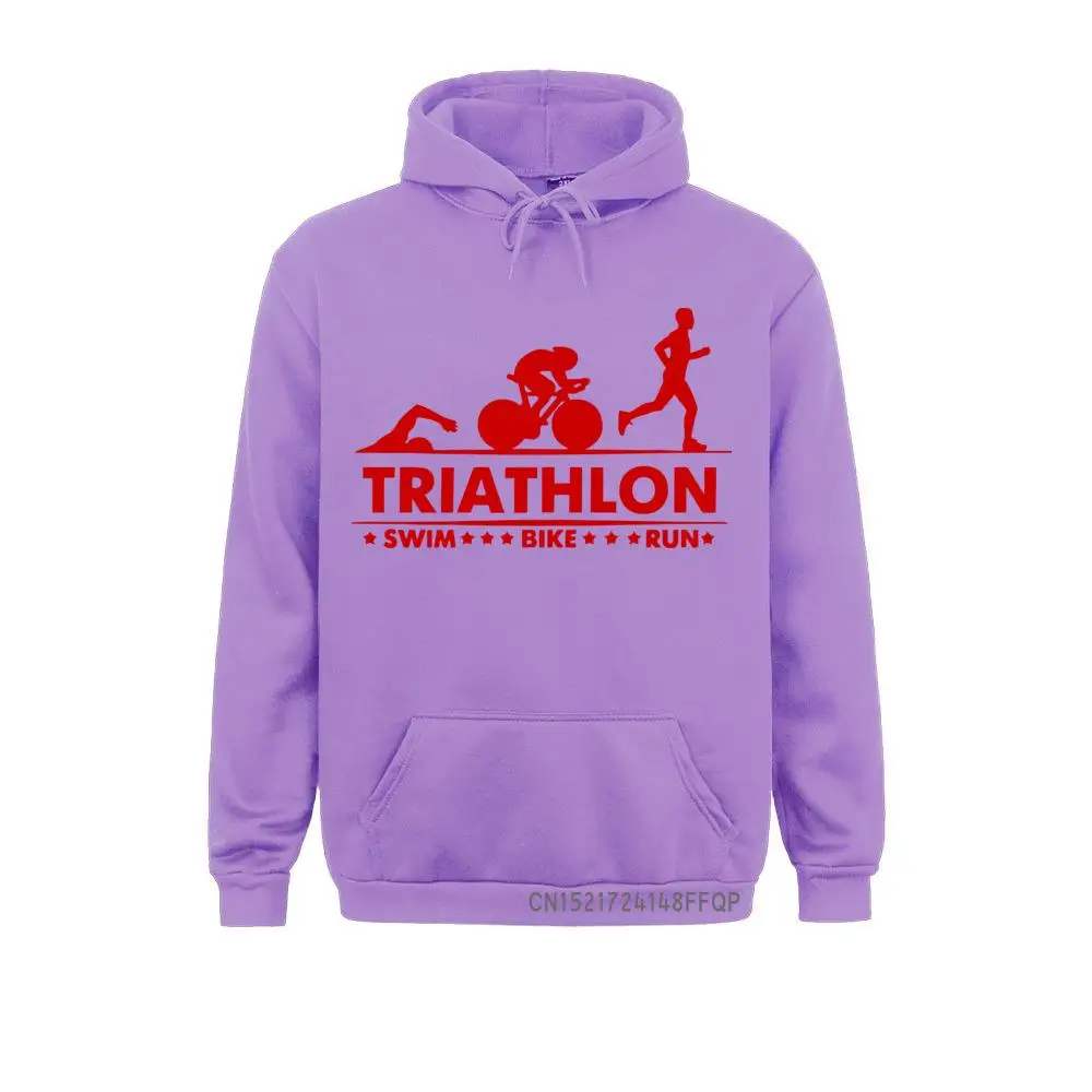 Retro 23735 Printed Sweatshirts  Men Hoodies Long Sleeve Summer Autumn Printed Sportswears Free Shipping 23735 purple