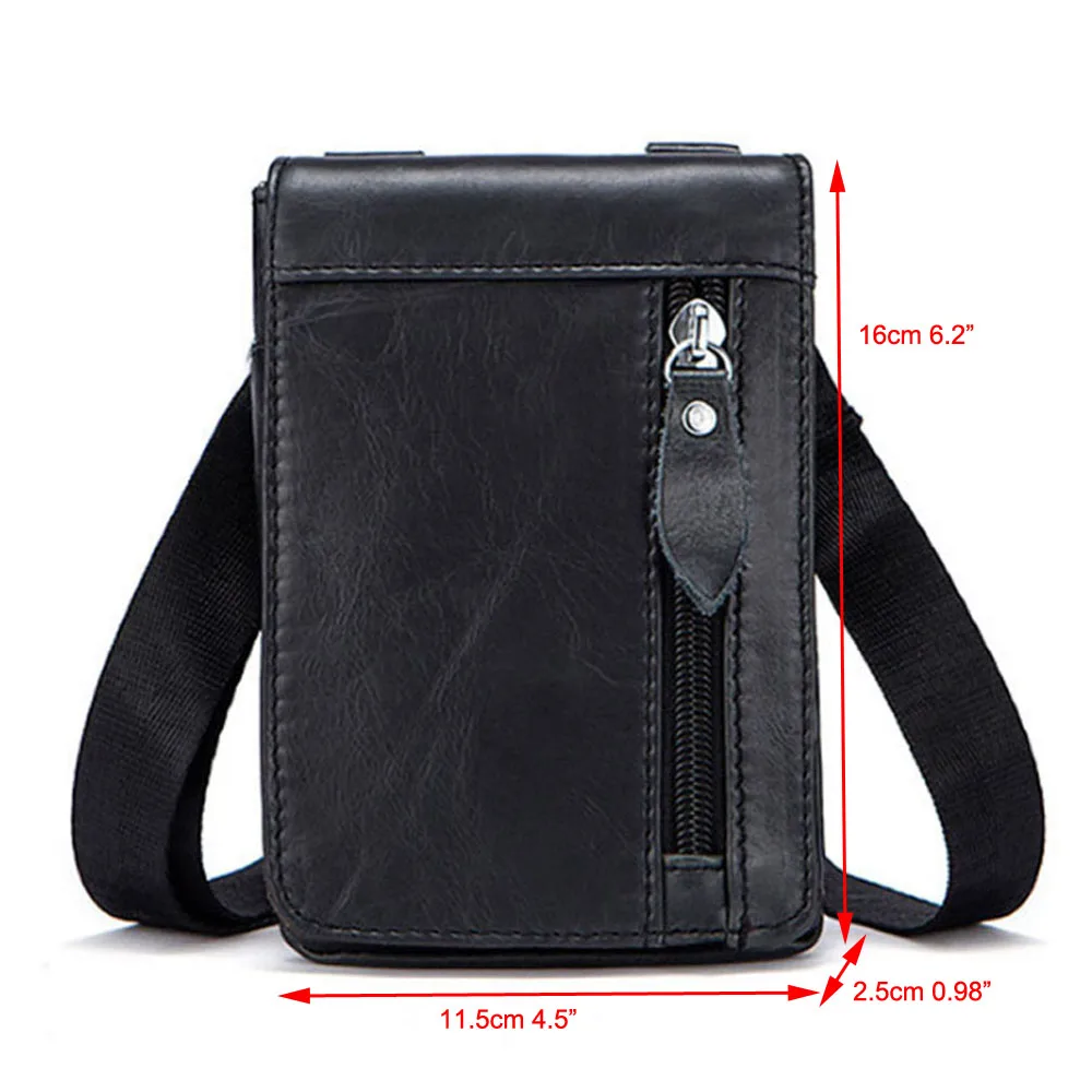 BL941BlackSize00