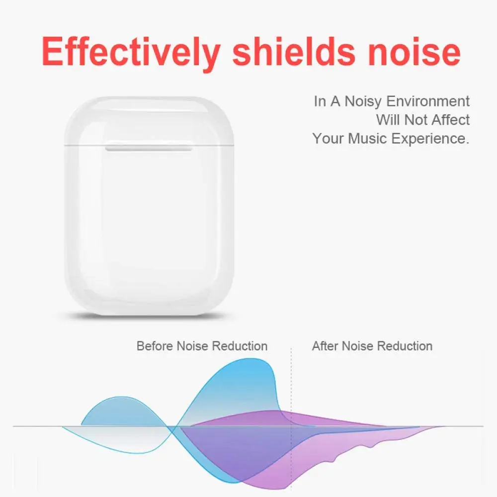 51uZxNaoU8L._AC_SL1000_