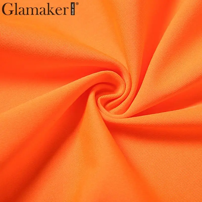 Glamaker, сексуальное облегающее платье на завязках, женское Плиссированное рождественское платье с длинным рукавом, элегантные вечерние платья, модное Клубное платье
