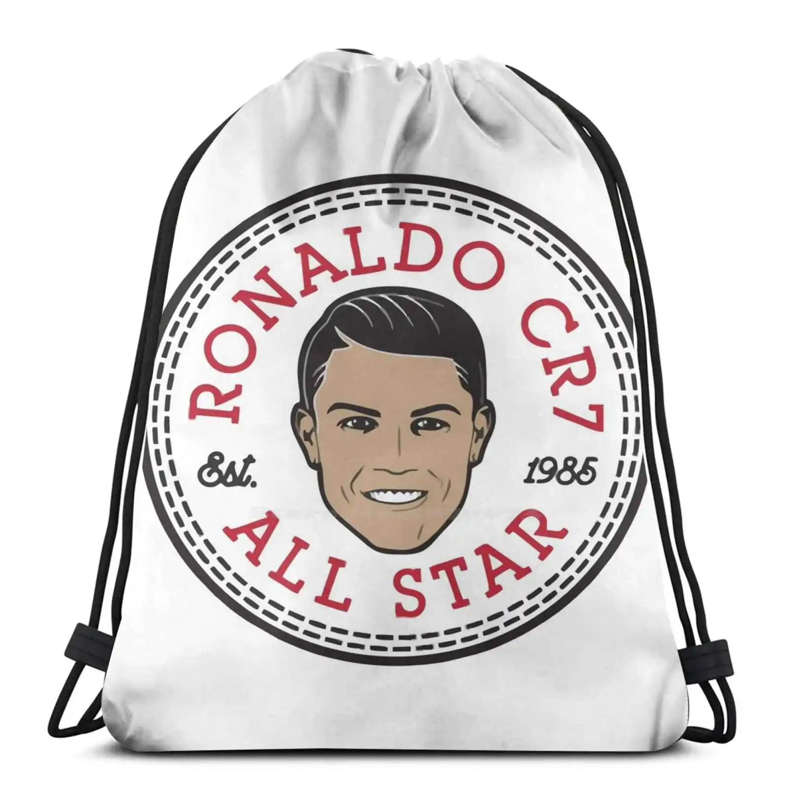 H53b796a72bb4439ebd7931d20a5d2d88z Bolsa Laptop Futebol, Escolar e Viagem Unissexo | Jovem Madri Portugal