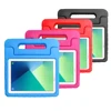 Tablet Accessories