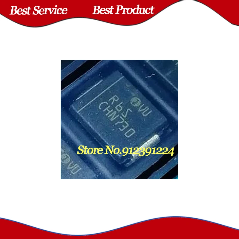 

2 Pcs STTH3R06S R6S SMC New and Original In Stock