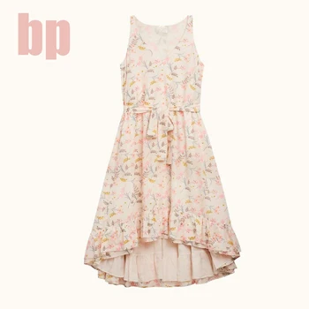 

ZMHYAOKE-bp NEW 2020 Summer Baby Girls Clothes Family Matching Clothes Family Christmas Pajamas Mother and Daughter Clothes