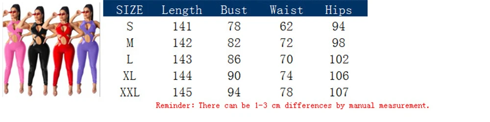 12469194196_213253948311