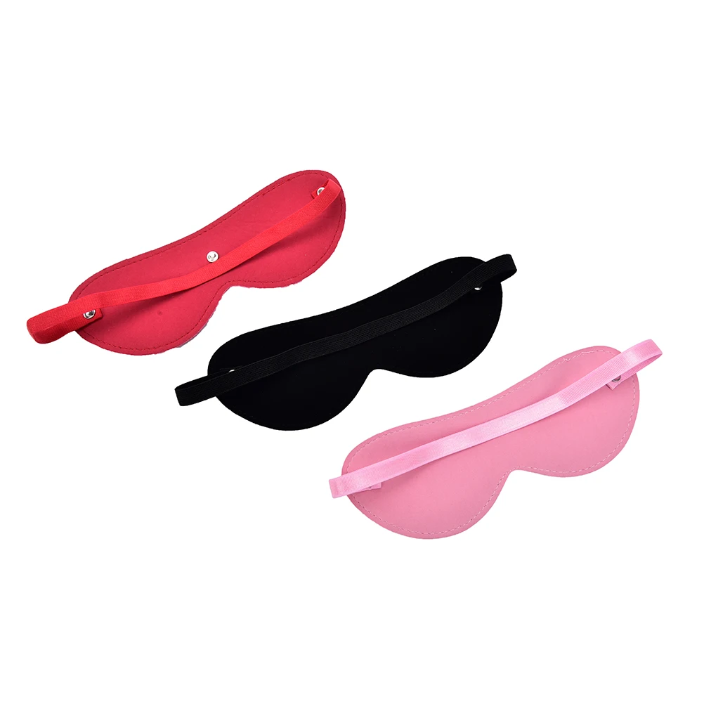 H53b7cfc3872645098cff2a07a1e243d4u