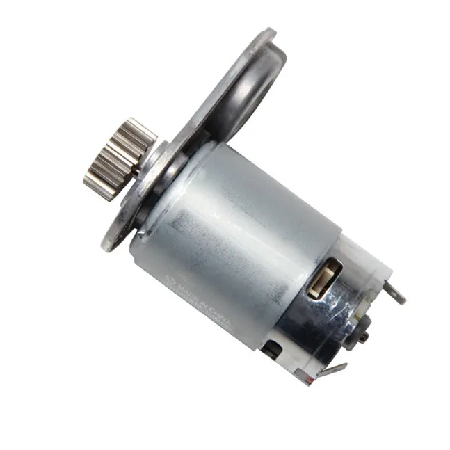 629932 8. Makita dur181 мотор. 629932 8. 629932 8. Qn141x08 629931-0.