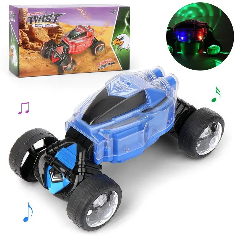 cheap rc