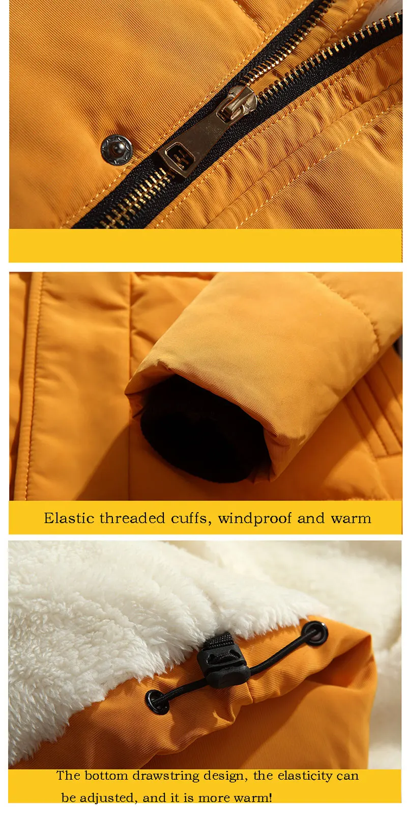 10292519638_1886128476