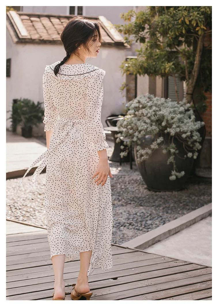 HTB1LtoLtmtYBeNjSspkq6zU8VXaS