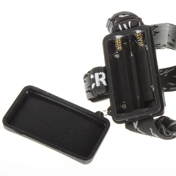 epc-leg-555-6-l.jpg