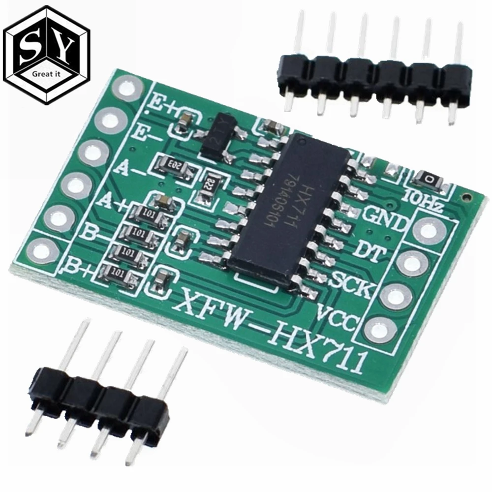 HTB1jRrWcGSs3KVjSZPiq6AsiVXaU