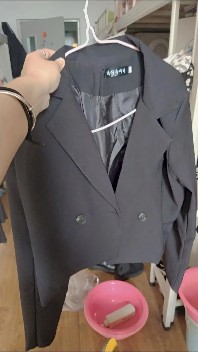 Costume Prince Homme FYMNSI - Blazer Gothique Steampunk, Manteau Smoking Vintage Style Médiéval Et Victorien