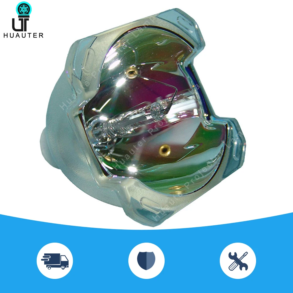 

BL-FU310D/SP.70B01GC01 Projector Bare Lamp for Optoma EH490 EH502 EH504 EH504WIFI W490 W502 W504 X502