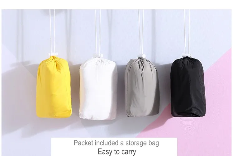 Summer Thin Jacket Men White Hooded Mens Windbreaker Detachable Hat Quick-drying Sunscreen Coat Male Outerwear Jackets for Men