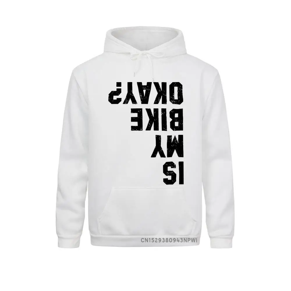00460 Fashionable Design Hoodies Summer/Fall Long Sleeve Sweatshirts for Men Normal Clothes Wholesale 00460 white