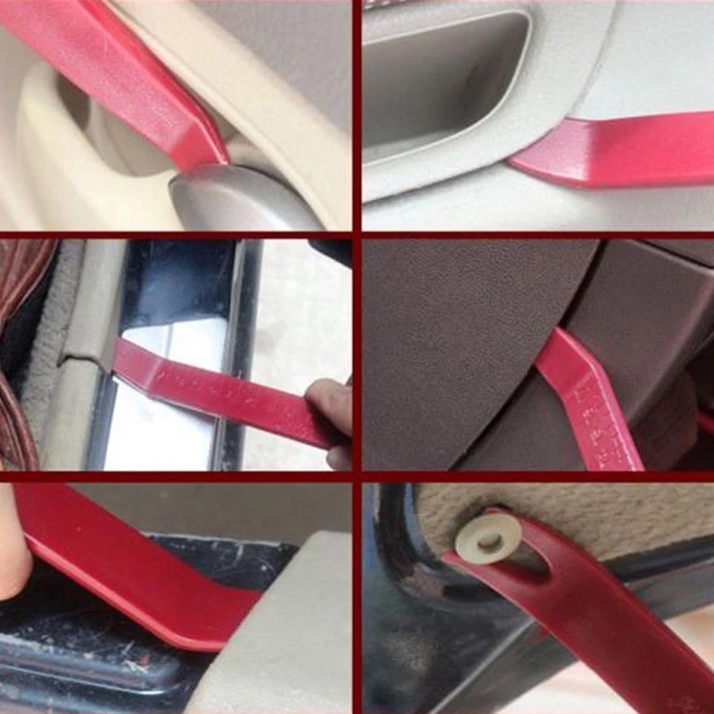 H4c309c076d8947798ca35129528de227s