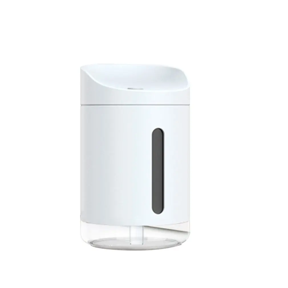 

Humidifier Usb Home Air Large Capacity Atomizer Essential Oil Diffuser Atomizer Air Freshener Mist Maker with Night Light