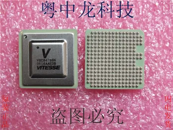 

VSC8479SK VTTESSEBGA Original