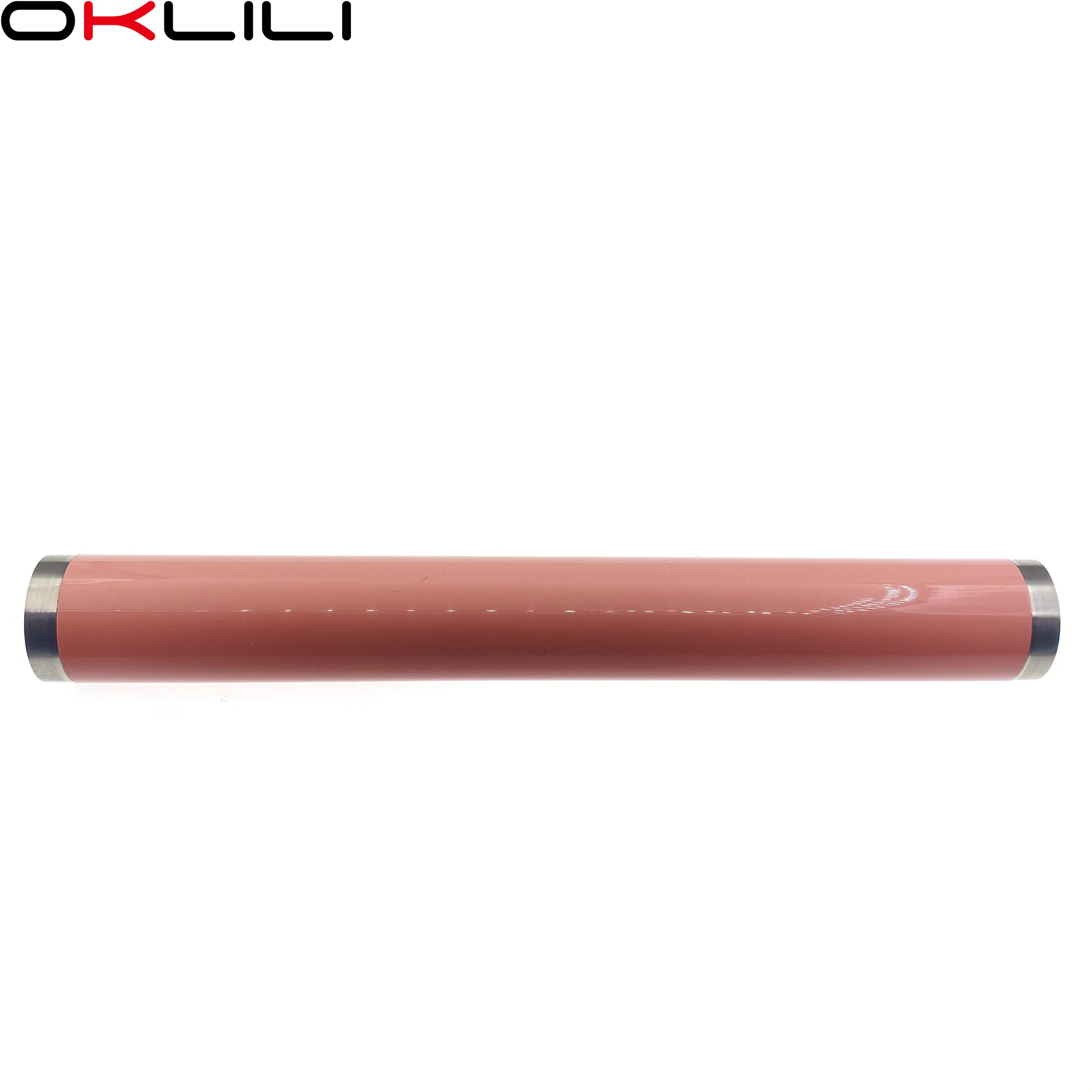 1 шт. японская фиксирующая пленка для HP P4010 P4014 P4015 P4515 M4555 600 M601 M602 M603 M604 M605 M606 M630|fuser