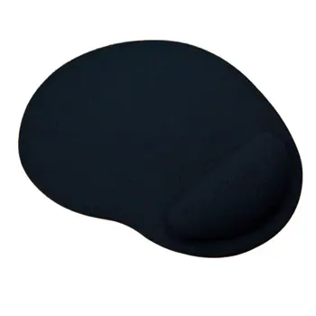 

Practical Non-Slip Mouse Mat Wrist Mouse Pad Wrist Eva Mouse Pad Wrist Mouse Pad Computer Accessories