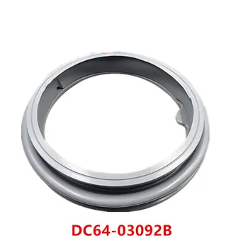 

DC64-03092B Door Rubber Seal for Samsung Washing Machines Parts Ring Replacement