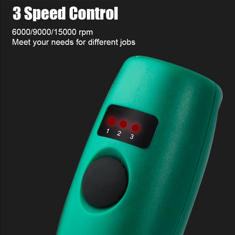 Puluz Android Type-C Otg Mobile Phone Universal