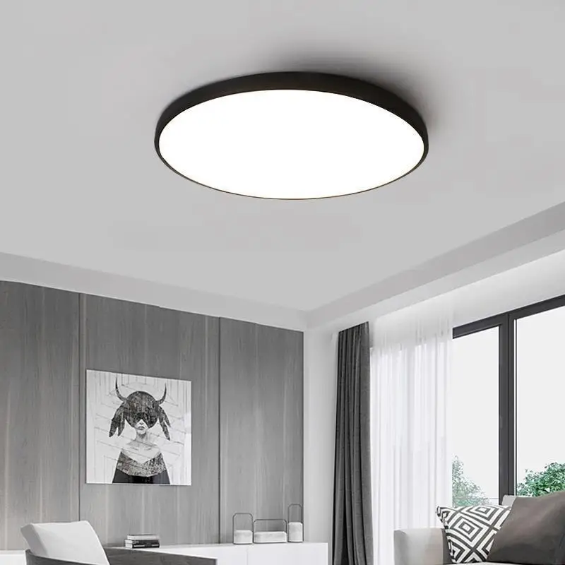 Lampen современный потолочный светильник Deckenleuchten Led Plafonnier Luminaria De Teto Lampara Techo потолочный светильник