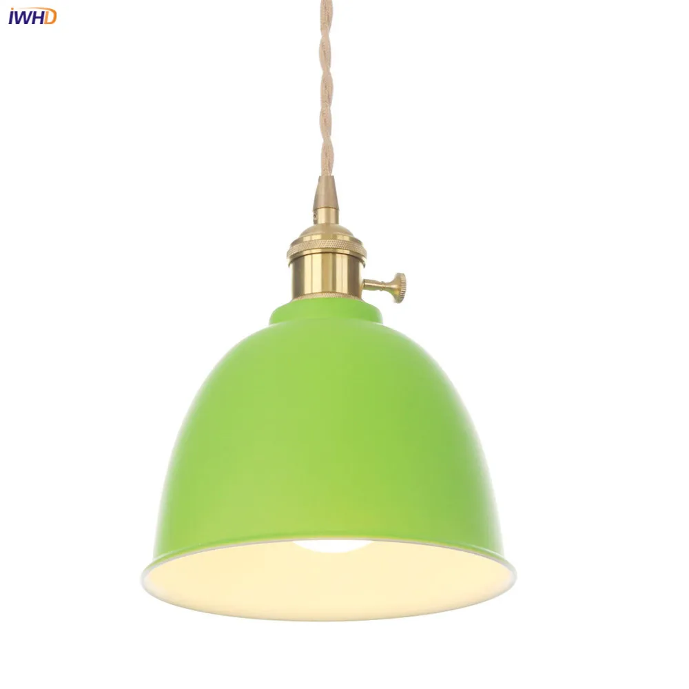 D0104绿色 (3)