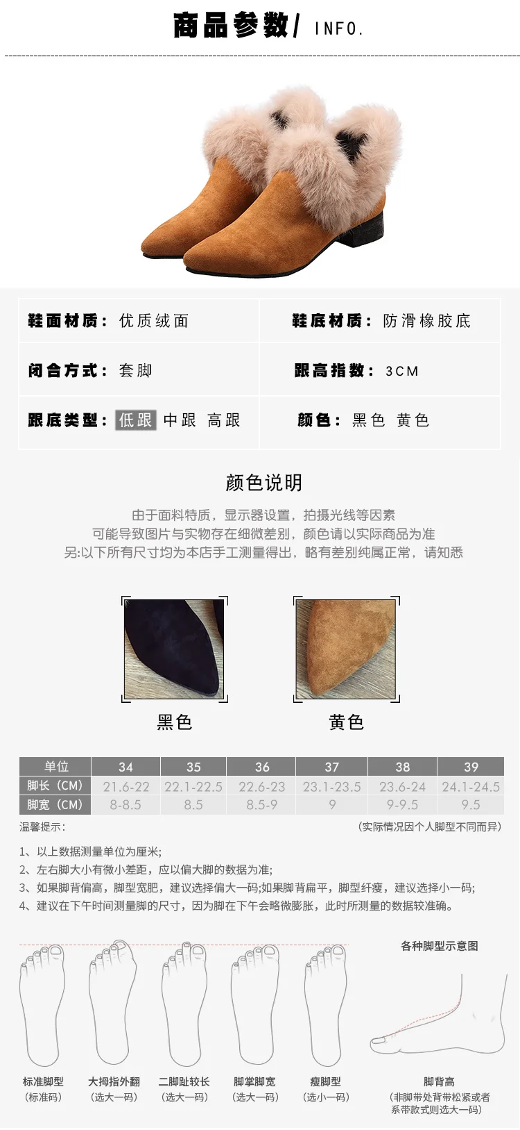 描述4