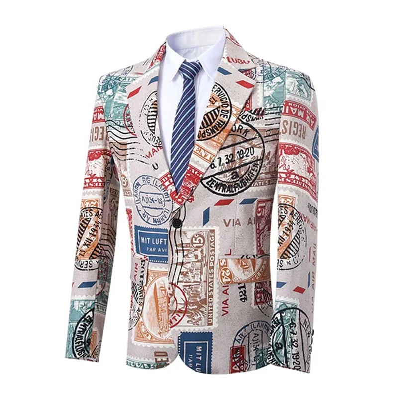 f6eebedc-22e0-4b11-9846-f7e0781c5bda