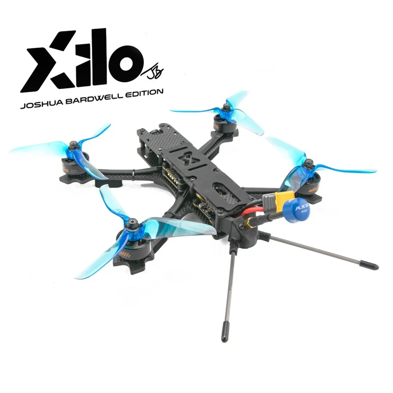 beginner fpv racing drone