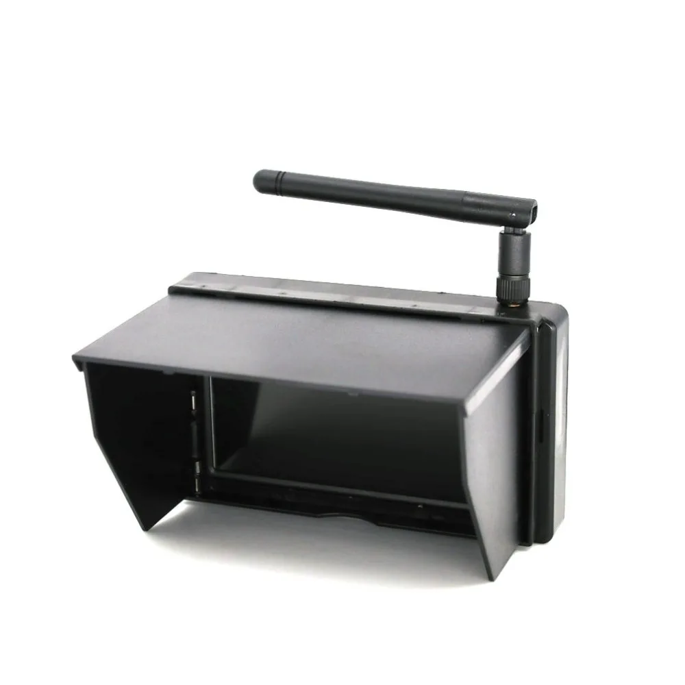 YK166300-C-20190714-1